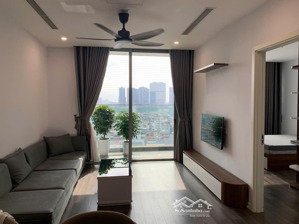 top căn 3 ngủ mỹ đình - lô góc, 110m2, sẵn sổ, có slot ô tô, full nội thất, 7.86 tỷ