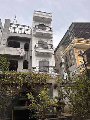 siêu phẩm thượng thanh - nhà mới tinh 75mx5t - thang máy- 2 thoáng nở hậu cực vượng