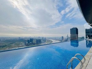 quỹ căn ngoại giao grand marina saigon - căn hộ hàng hiệu