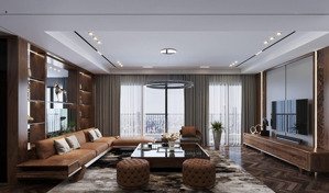 bán căn hộ 2pn 2wc mipec rubik giá rẻ nhất tháng 8 pháp lý rõ ràng. lh/zalo 