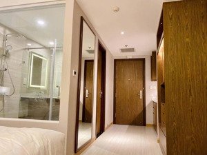 bán căn panorama nha trang ngay quảng trường chợ đêm view phố giá 1.7 tỷ rẻ nhất thị trường