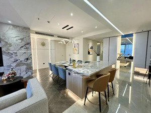 nhà tôi cần cho thuê gấp căn hộ 2pn, đẹp tại chung cư thái hà, giá 10tr/th