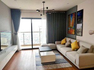 cc bán gấp ch giá 8,2 tỷ-8,6 tỷ, 99m2-104m2, 3n.2wc, full nt, sổ đỏ minh bạch tại the sun - mễ trì