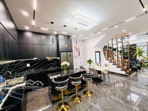 bán nhà đại la - ô tô ngủ cách 20m - lô góc 3 thoáng - nhà mới đẹp 55m2x4txmt4.5m - giá chỉ 12.5tỷ