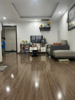 căn hộ 2pn, 2vs vesta xốm hà đông - full nội thất giá chỉ 8tr/tháng