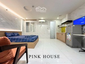 bán toà căn hộ sát biển mỹ khê 155m2 giá tốt