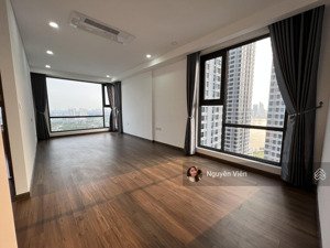viên viên opal, bán gấp 4 phòng, 160.95m2, giá 15 tỷ.