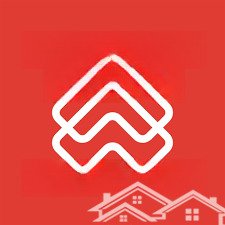 duy nhất vị trí đẹp mt quốc hương, p. tđ, quận 2 - 10.6 x 35m, 366m2 - xd hầm 7 tầng - giá 80 tỷ