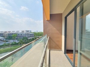 bán nhanh căn 95m2 block mp6,7,8 full nội thất đẹp