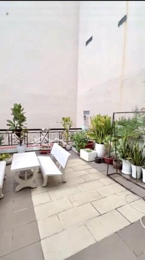 bình thạnh - hẻm oto nguyễn văn đậu, nhà đẹp 4 tầng, gần 50m2 nhỉnh 6tỷ