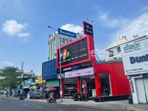 tt thật 100% mặt tiền trần não, q2 - dt 14x28m, cn 374.4m2 - 2 tầng - hđt 230 triệu - giá 80 tỷ