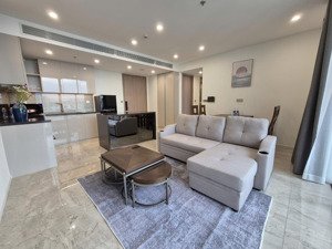 cho thuê căn hộ thảo điền green giá tốt nhất thị trường 2pn 35 triệu/tháng