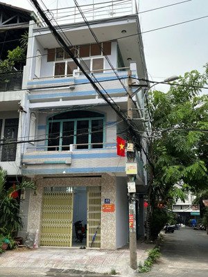 bán nhà mặt phố tại phường 8, quận 11, hồ chí minh, 12 tỷ, 56m2 giá ưu đãi uy tín