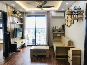 cho thuê căn góc 3pn an bình city - nhà đẹp - hướng mát