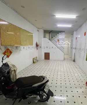 bán nhà riêng (4.2x13 )50m2, 4,99 tỷ, kênh tân hóa, phú trung, tân phú, hcm đẹp, tiện ích