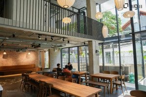 rẻ nhất tuyến đường nguyễn tri phương, quận 10. 195m2 - 6 tầng. giá chỉ 290 triệu/m2