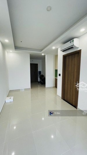 căn hộ 2pn 67m2 sang nhượng nhanh chỉ 3.45 tỷ, lh - tr bảo