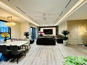 ( hot) bán gấp căn hộ 3n2vs golden palace mễ trì giá cực tốt làm việc chính chủ