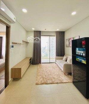 bán gấp ch an gia garden q. tân phú, dt 67m2, 2pn 2wc, tầng trung thoáng mát, giá 1 tỷ 670, shr