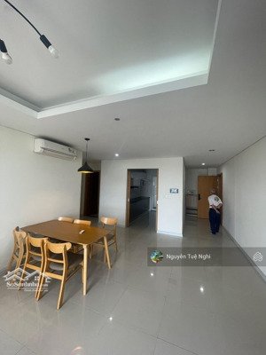 bán cc thanh đa view, bình thạnh, 1,78 tỷ, 76m2, 2pn, 2wc