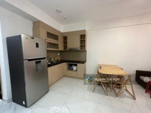 bán ch lovera vista bình chánh, 65,5m2, 2pn 2wc giá 1ty260