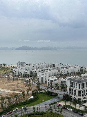 biệt thự biển bãi cháy hạ long căn góc. dt 250m2. đất ở sở, giá bán 33,5 tỷ|0911588279