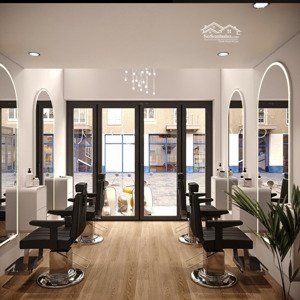 nhà mặt phố khu vực đống đa, 33m2 giá 10 tỷ ( có thương lượng)