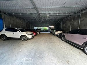 cần bán mảnh đất chính chủ, đã có sổ đỏ