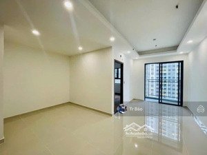 1pn mới 100%, để trống chưa từng cho thuê, bán nhanh giá tốt, liên hệ tr bảo: 