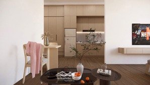 cho thuê toà căn hộ vị trí biển doanh thu tốt