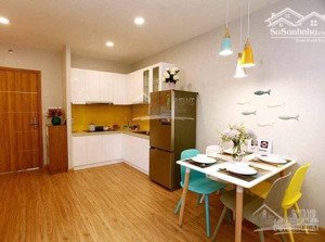 an cư hay đầu tư? c/hộ c/cư gần ngã 4 llq - âu cơ giá rẻ tt q11 - tân bình, 2pn từ 2.1 tỷ