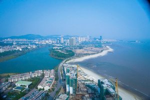 bán căn hộ chung cư cao cấp a la carte ha long