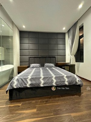 bán np 93m2 giá 11,5 tỷ tại chu huy mân, mân thái, sơn trà, đà nẵng