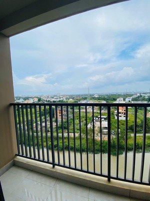 cho thuê căn hộ jamila khang điền full nội thất cao cấp
