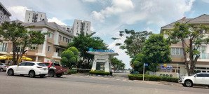 bán biệt thự kdc nam long, khu vip nhất liên phường, plb, q9.168m2.chỉ 28,3 tỷ. tặng full nội thất