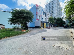 duy nhất lô đường cây keo,tam phú -dt chuẩn,đẹp xây nhà -nơi lý tưởng an cư lạc nghiệp - 5tỷ nhỉnh