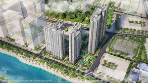 cho thuê shop chân đế zurich vinhomes ocean park 1 căn mặt sảnh kinh doanh cực tốt, lh: 