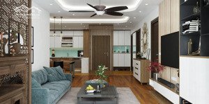 hàng hiếm mia center căn 2pn - giá gốc cđt 2.54 tỷ/căn - full nội thất - sở hữu vĩnh viễn