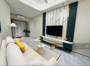 chính chủ cần bán gấp căn hộ chung cư akari city nam long, bình tân, 75m2, 2pn-2wc, 1,76 tỷ