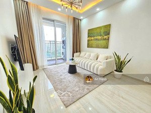 full nội thất chính chủ cần bán gấp căn hộ chung cư topaz elite, q8, 67m2, 2pn-2wc, 1,65 tỷ