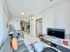 bán gấp chính chủ căn hộ lovera vista tại phong phú, bình chánh, 60m2, 2pn + 2wc, 1,68 tỷ