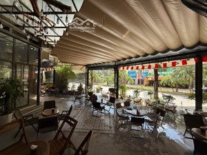 siêu phẩm lô góc văn khê , dấu ấn đẳng cấp . giữa lòng hà đông , 318m , mt 15m , 91 tỷ