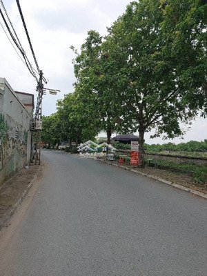 quá đẹp đất- an lạc- mạt tiền quyền lực- oto tránh- trung tâm hành chính- giá đầu tư