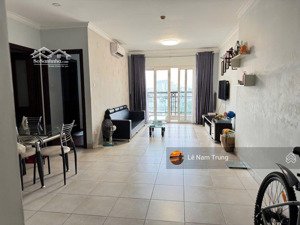 chủ định cư thanh lý gấp căn phúc yên 1 73m2 tân bình 1,85 tỷ 2pn 2wc, full nội thất