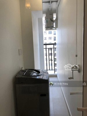 cần bán gấp căn hộ chung cư tại saigonres plaza, bình thạnh 2pn, 2wc, 62m2 giá 2,13 tỷ,