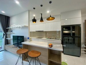 thanh lý giá tốt nhanh gọn căn d''lusso quận 2 66m2 2,14 tỷ 2pn 2wc full nội thất