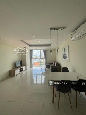 chủ đi nước ngoài cần bán gấp cc 2pn, 2vs, 62m2 1,98 tỷ tại thanh đa view, bình thạnh, hcm