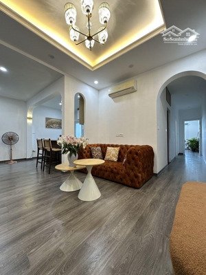 bán căn hộ chung cư 2 ngủ 250 minh khai