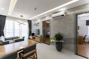 căn hộ hiện đại chính chủ giá hiện tại chỉ 2.95 tỷ tại conic riverside, q.8, 75m2, 2pn-2wc