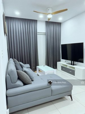 chủ cần tiền bán nhanh cc xi grand court, lý thường kiệt, 14, quận 10, hồ chí minh giá 1ty660 67m2